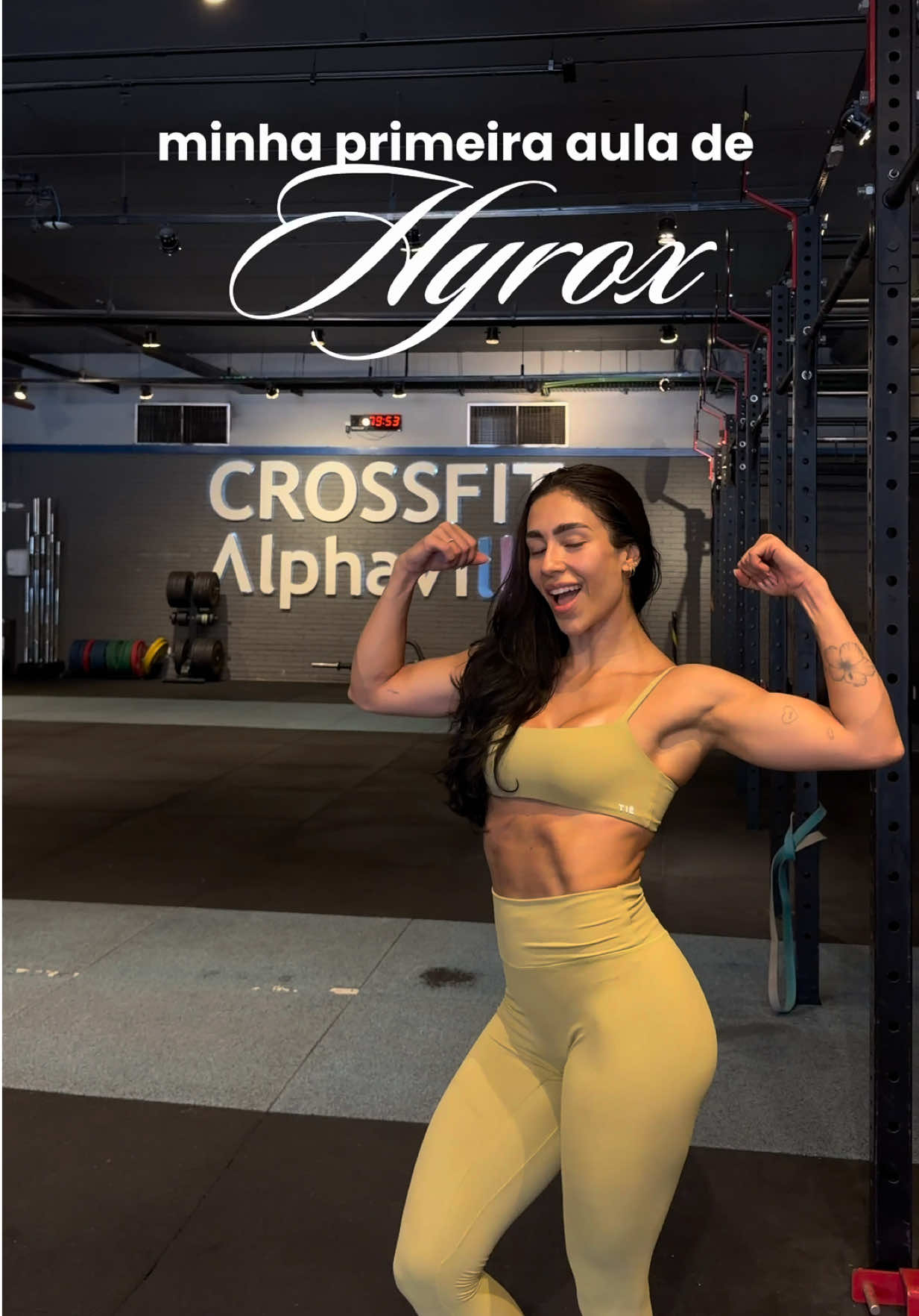@Gyovanna Paranaiba