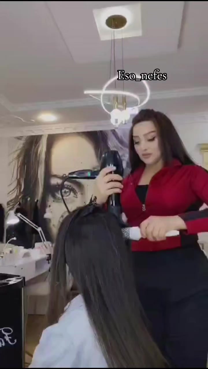 @Eso_nefes
