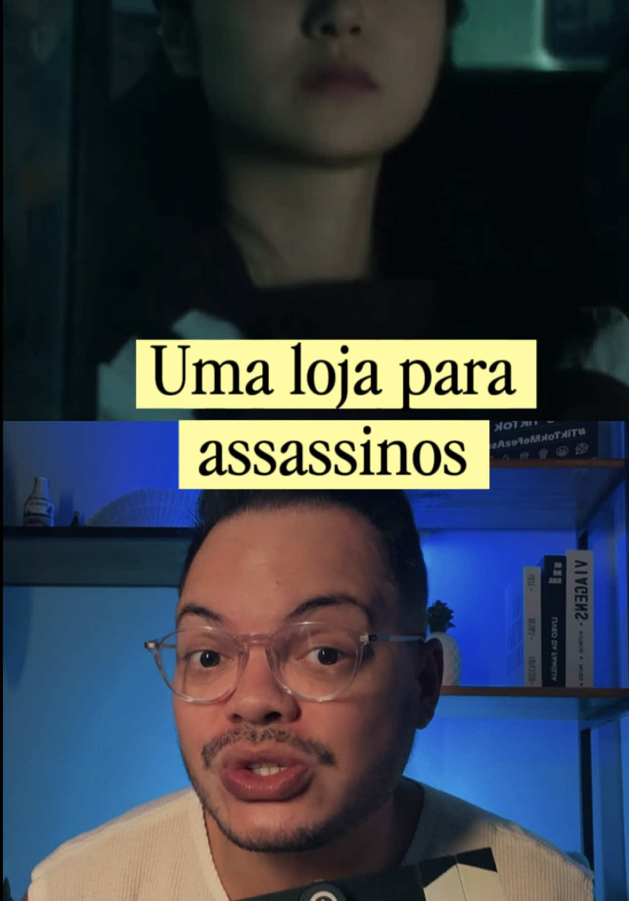 @Lucas Cresc&ecirc;ncio