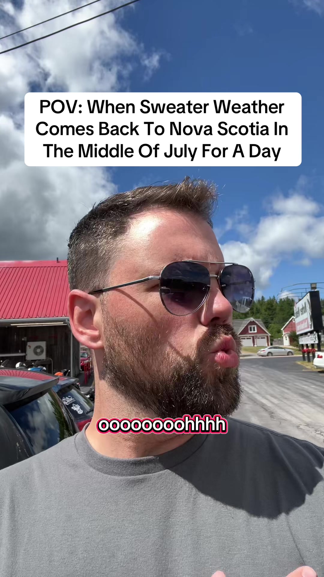 @Dylan 🇨🇦