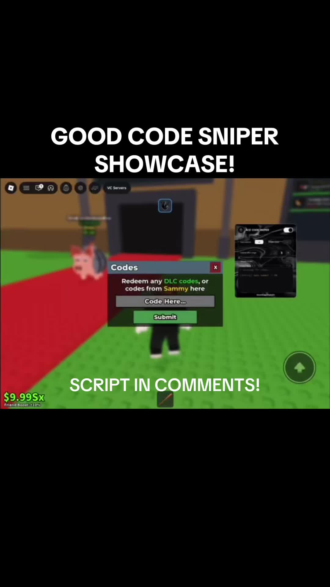 @youngzerz._