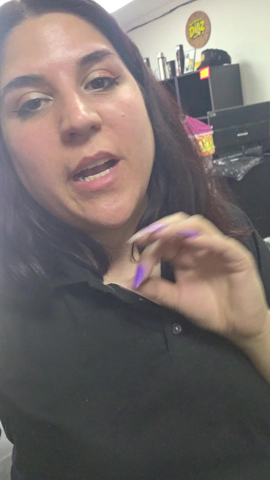 @mayoristadiaz