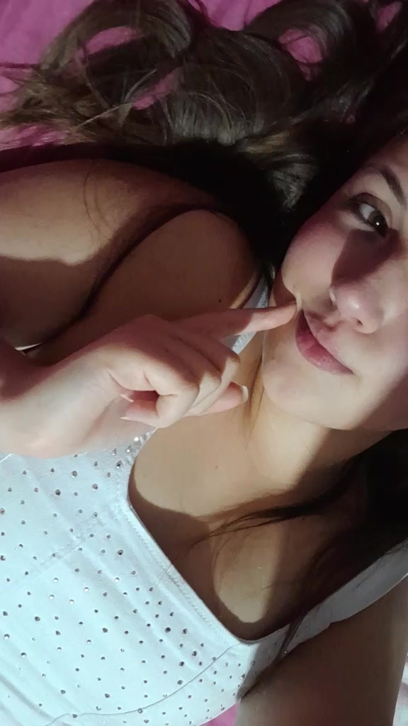 @Isa_Schuck 🍒✨️