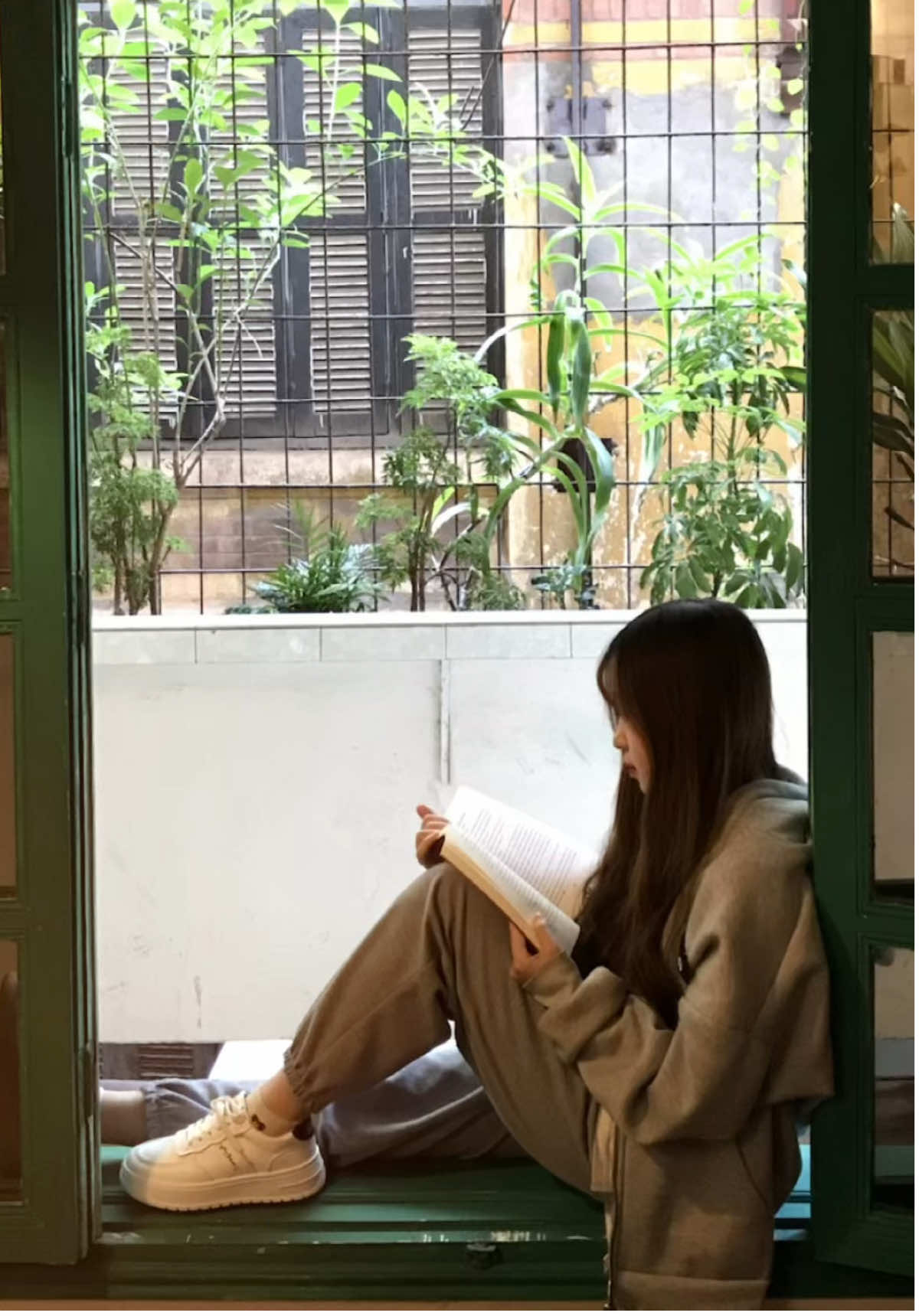 @Người đẹp đang bận ✨