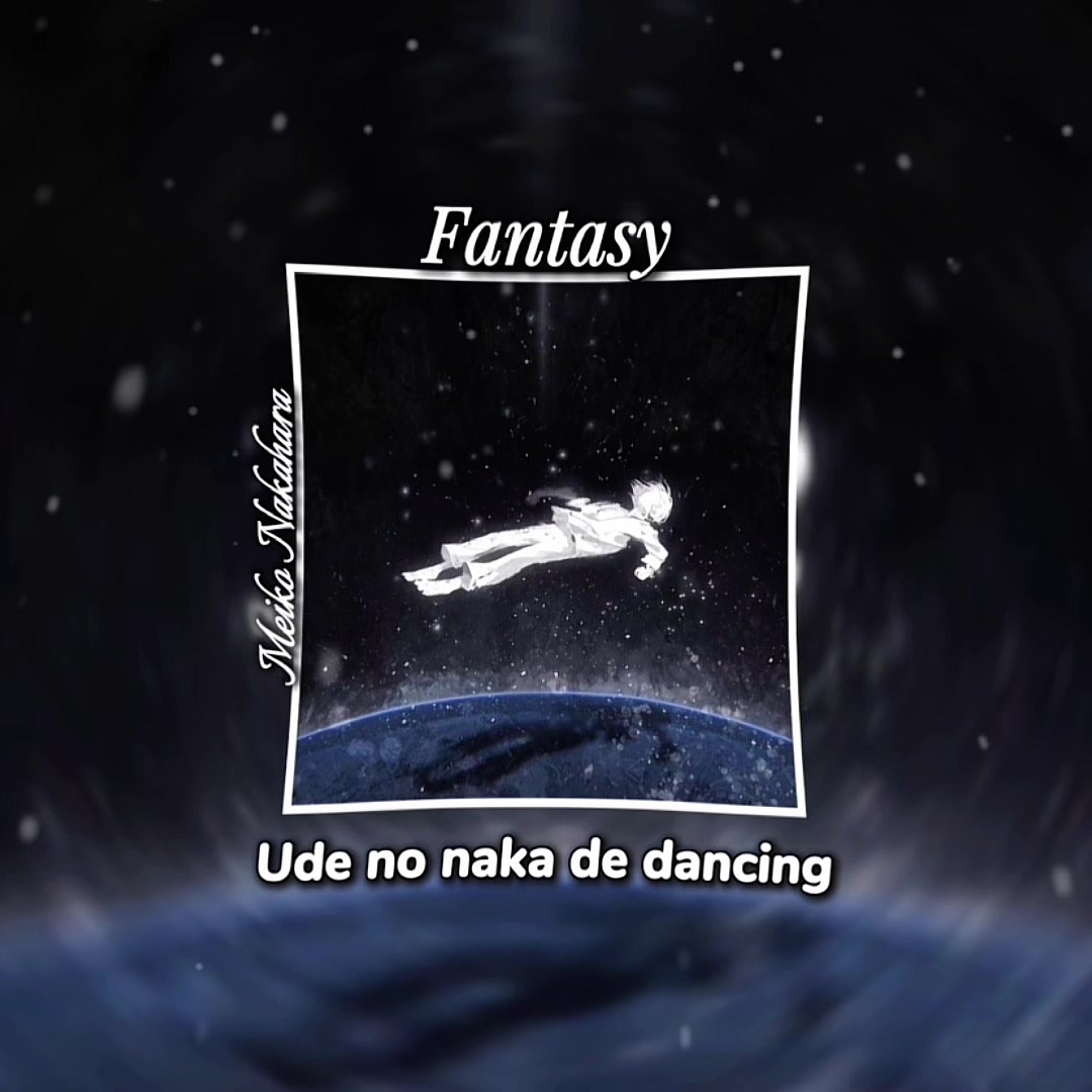 @𝗟𝗲𝗼