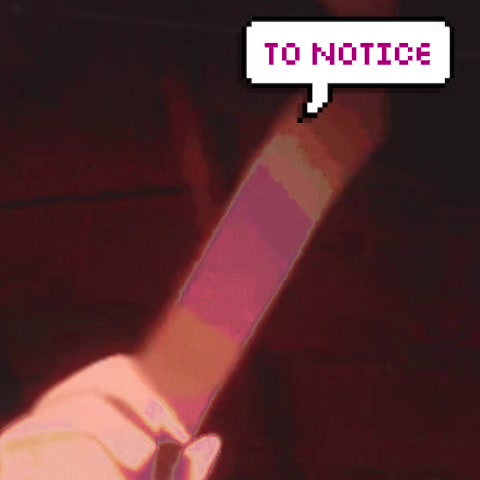 @🌺𓇼ᑲᥣᥙᥱᑲ3rrᥡ˚˖🫧✬🌷