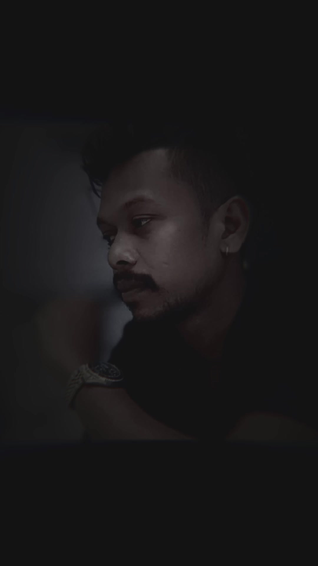 @ᴹᴿD⃠සෙනුවᎧᎮ D⃠᭄