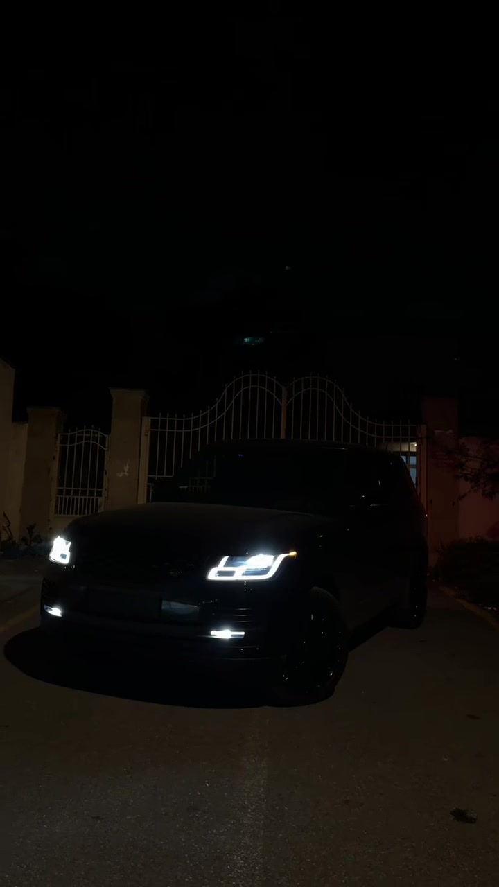 @300🚨