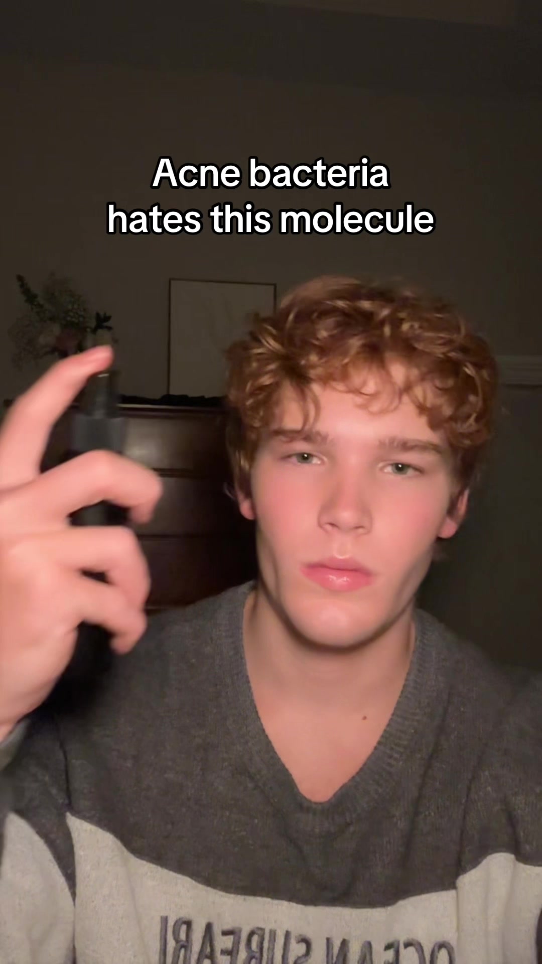 @Zecko