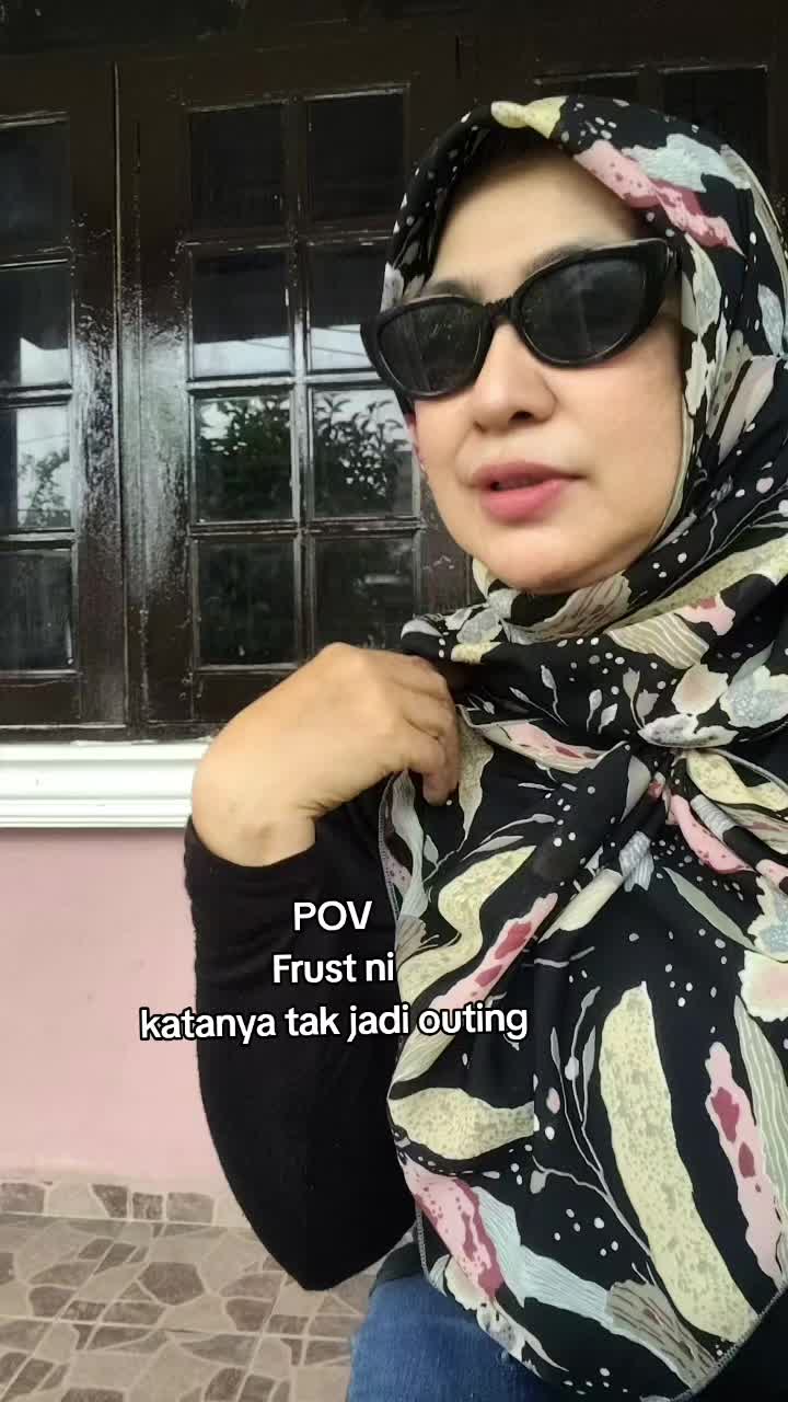 @ARINA