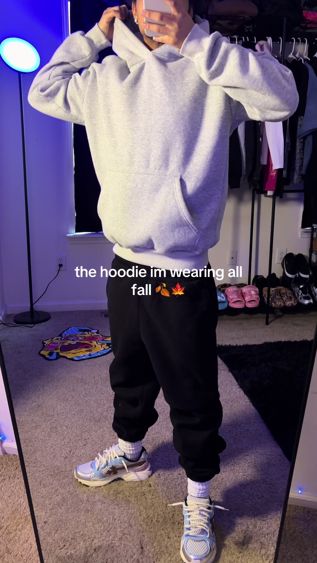 @tezshopdeals