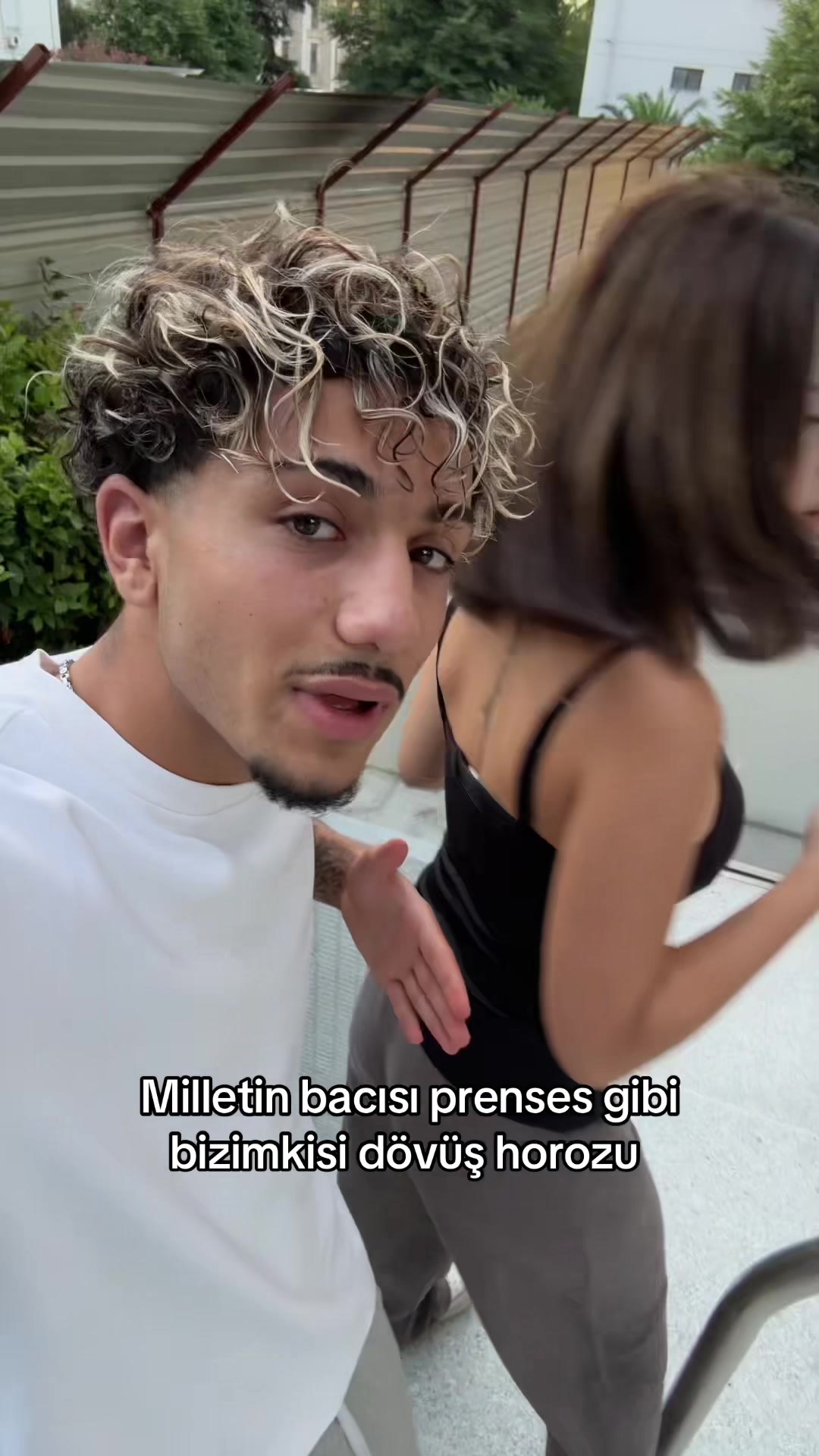 @Sanchez