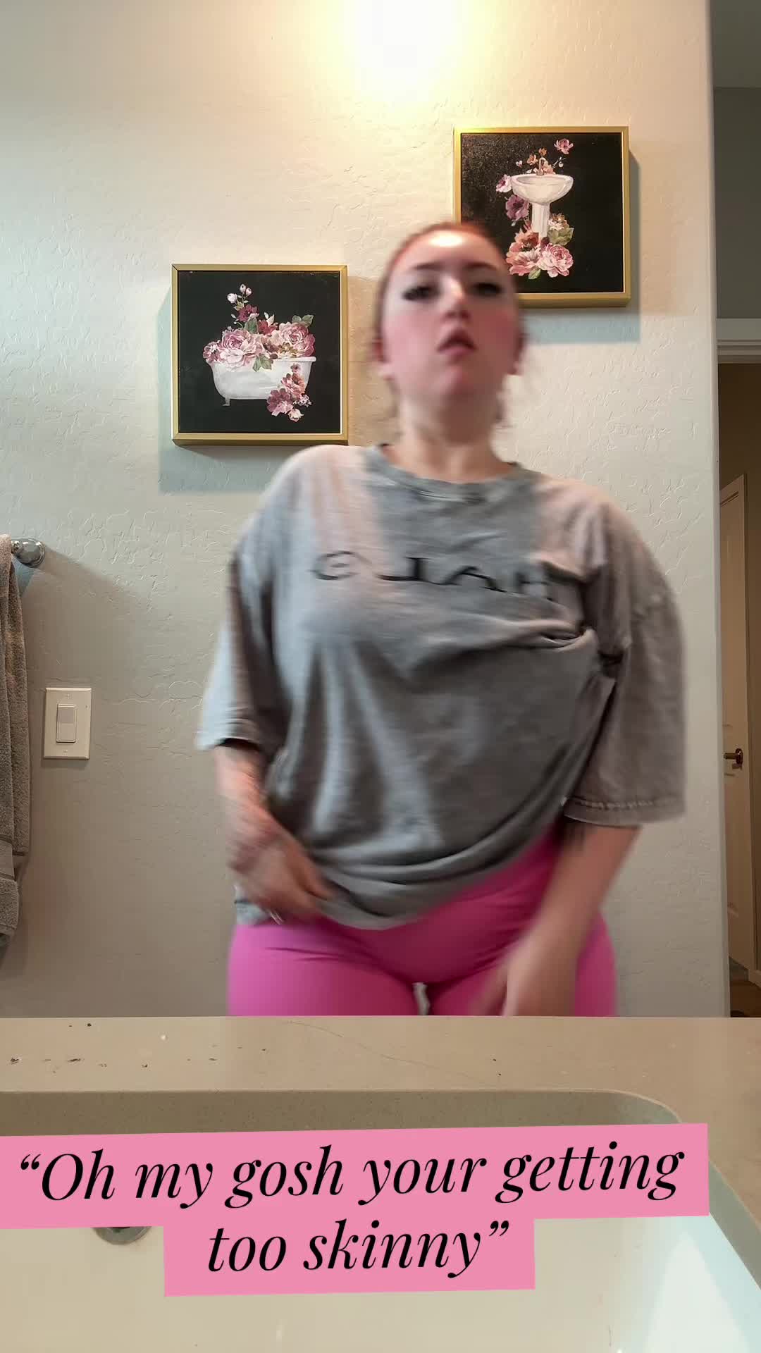 @Lolo.S