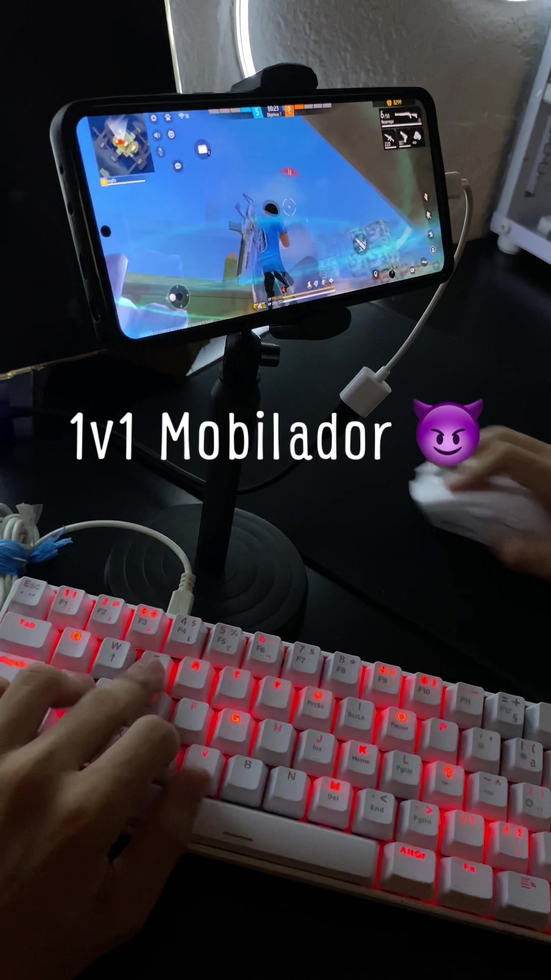 @Nog100k