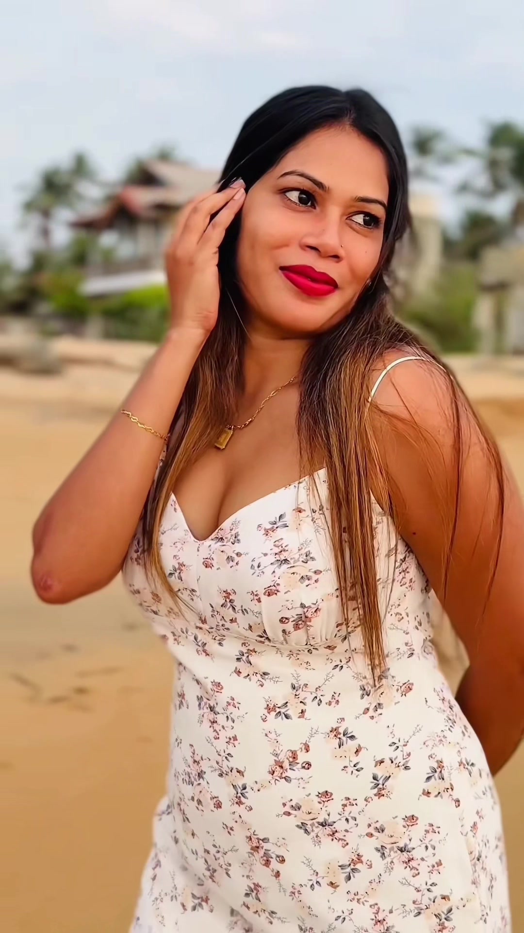 @Ayesha Rajapaksha ~🦋