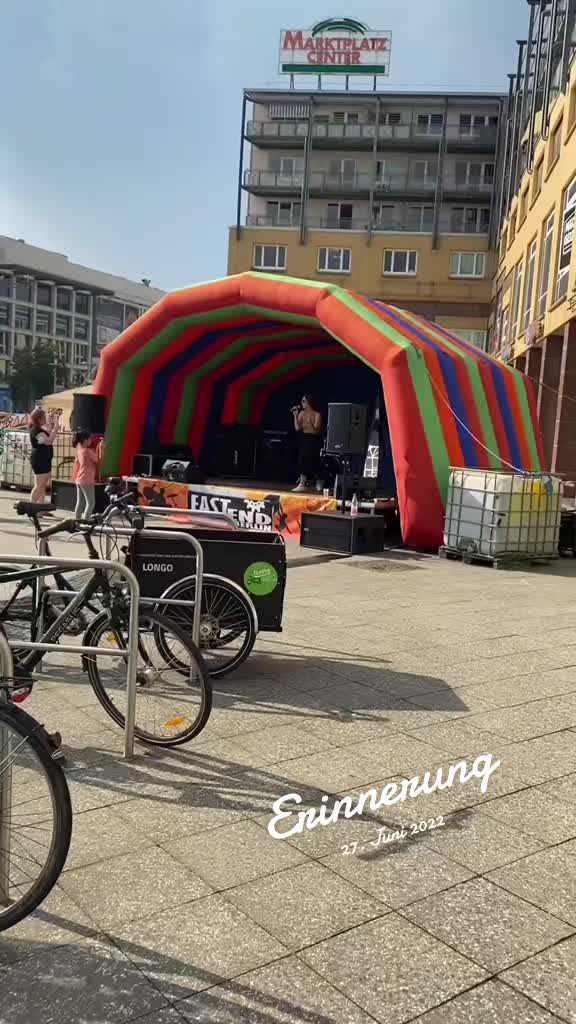 @Paulisbuntewelt