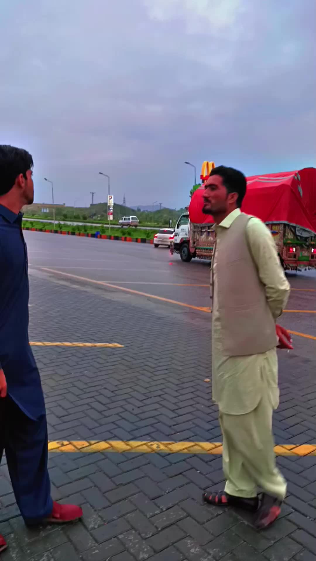 @Kashi