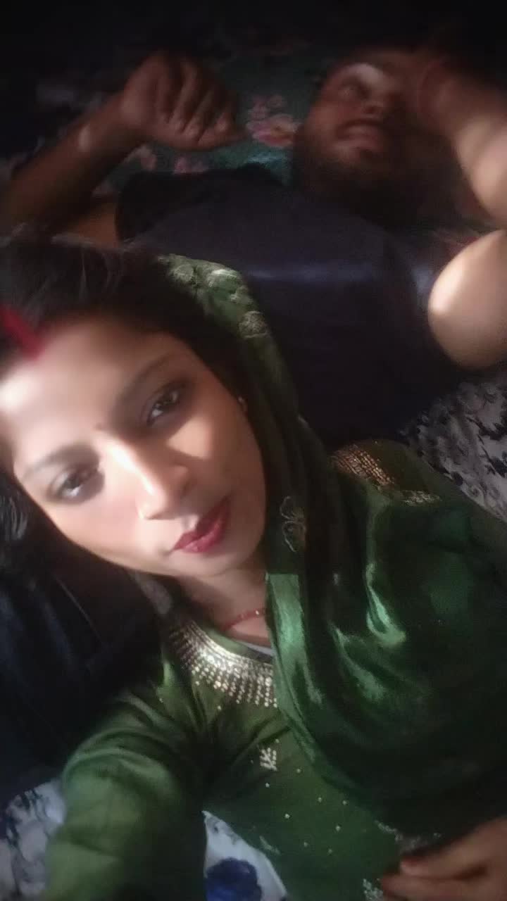 @❣️puja kumari❣️❣️❣️