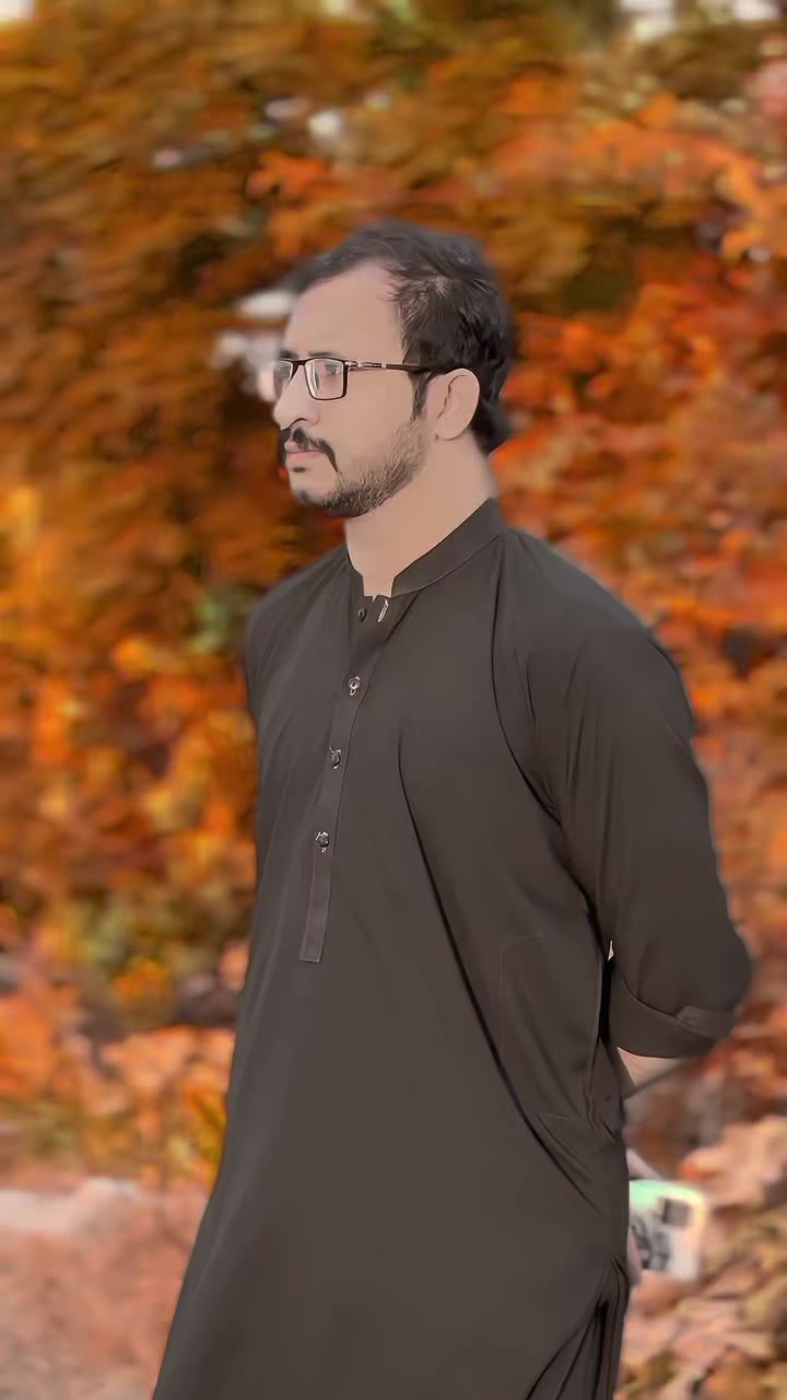 @Ferozi Syed