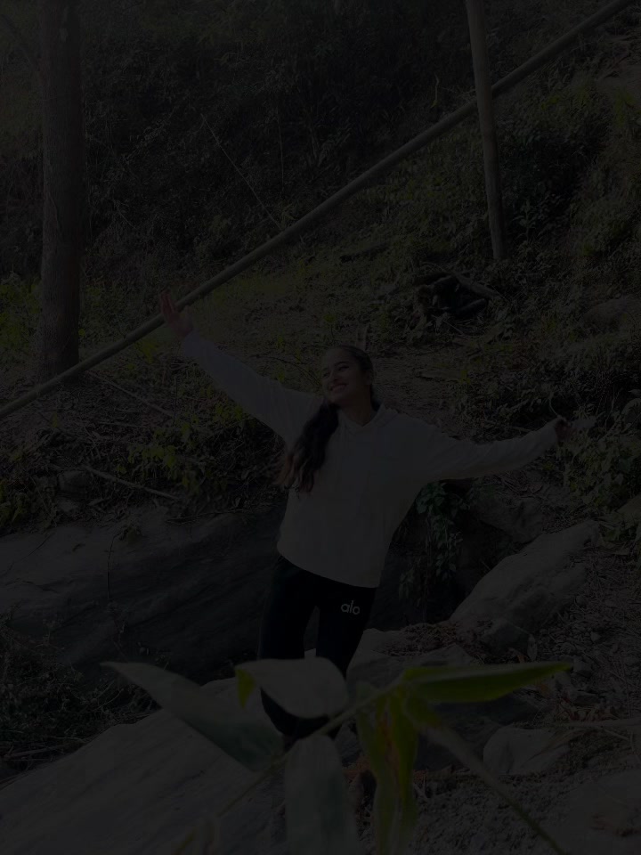 @Deepika_48