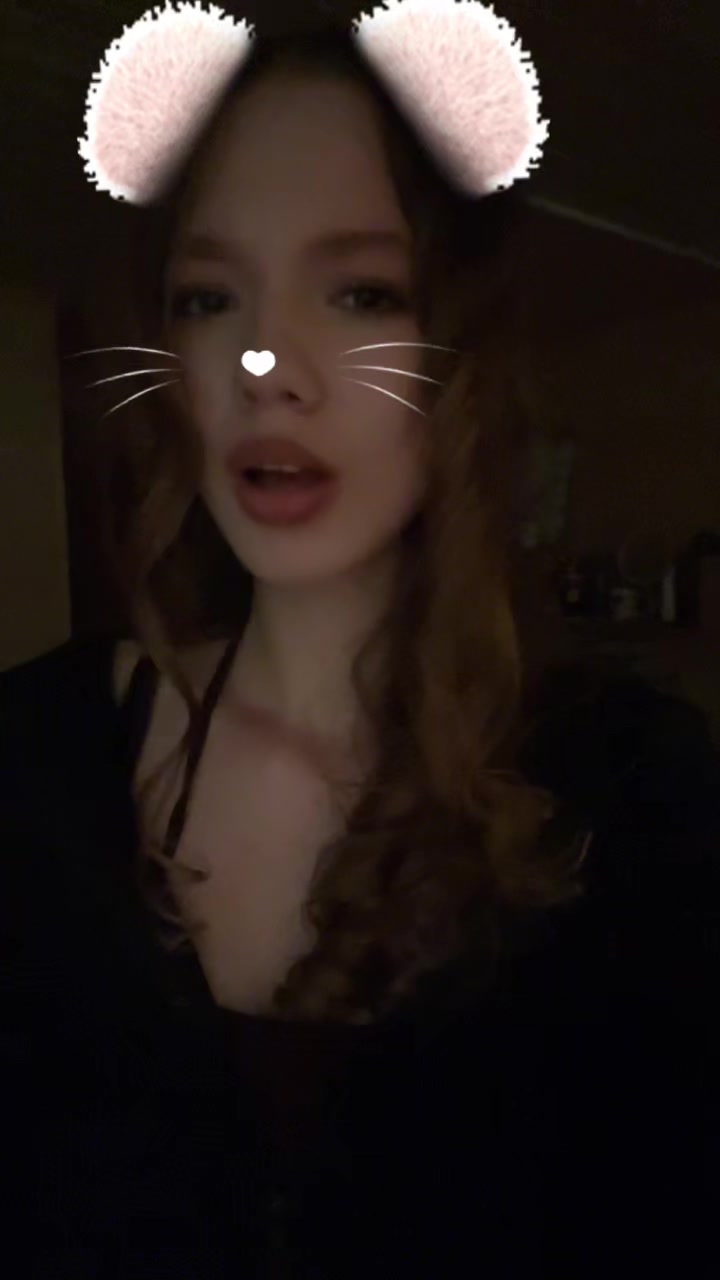 @👼🏻