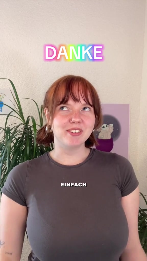 @Merula