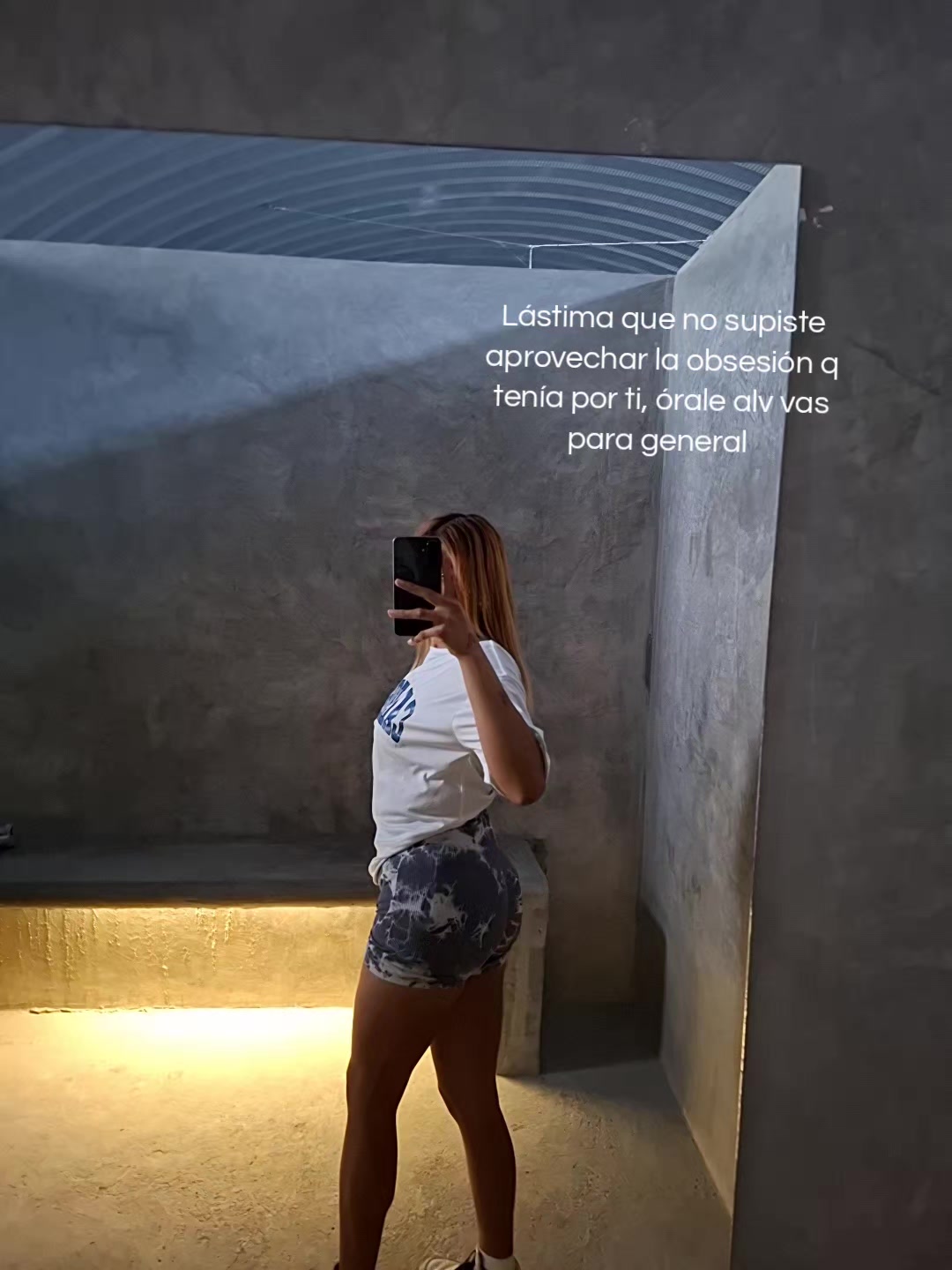 @✨️💚