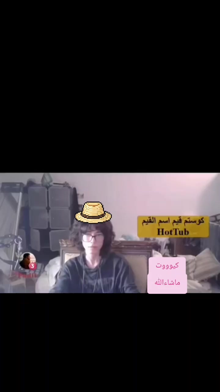 @95er