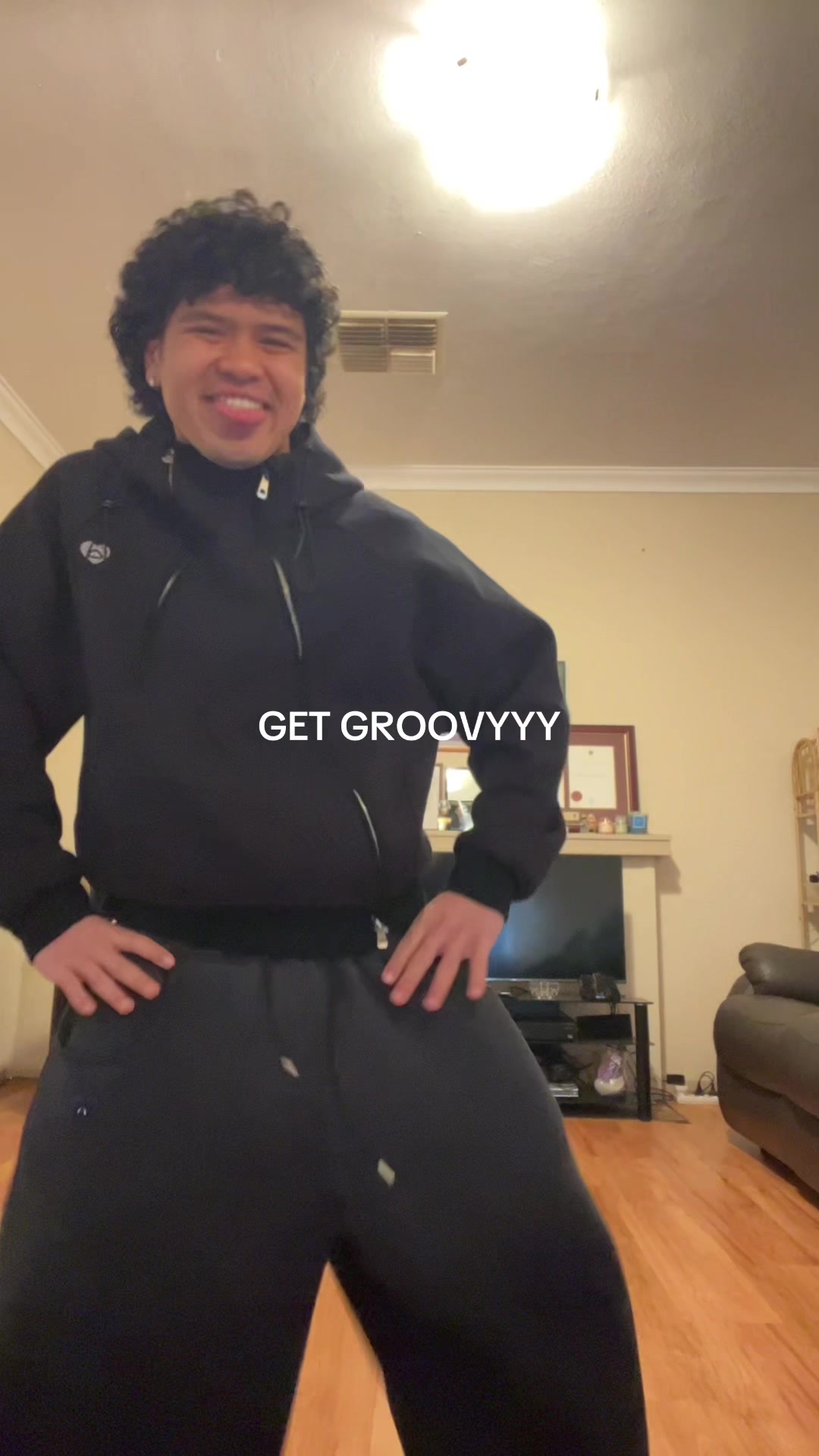 @JJ