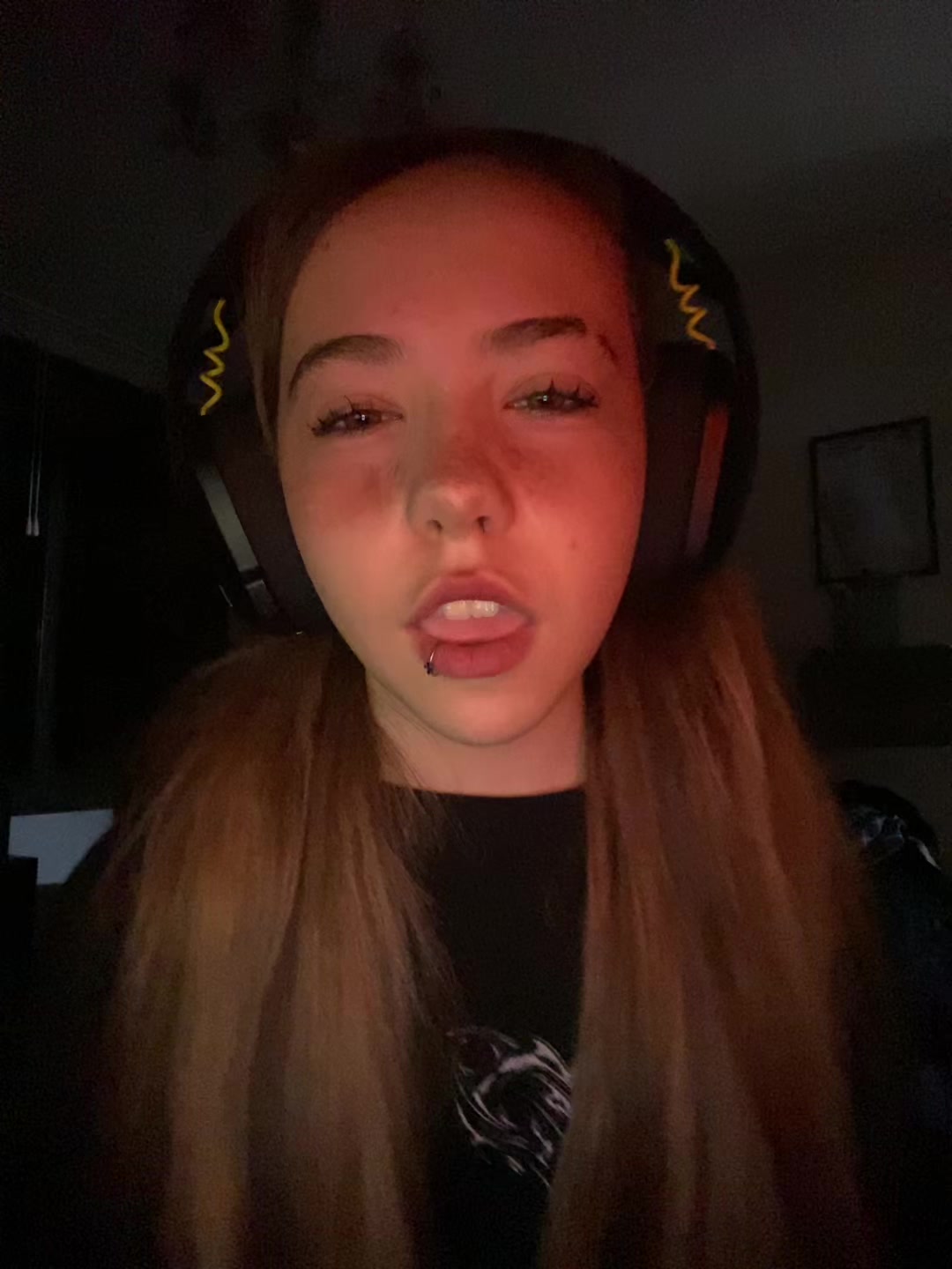 @enyyyy