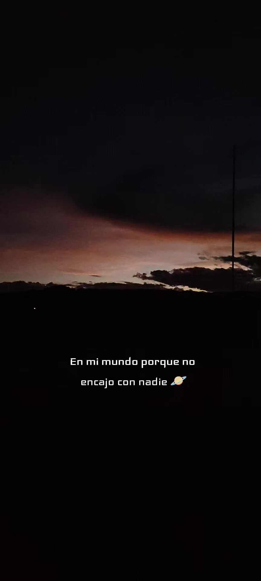 @🌟ⷨⷨ ፝֟፝֟ 🪐♓SᗰIᒪE🎐〽️𓆉🩷ⷨⷨ🗼