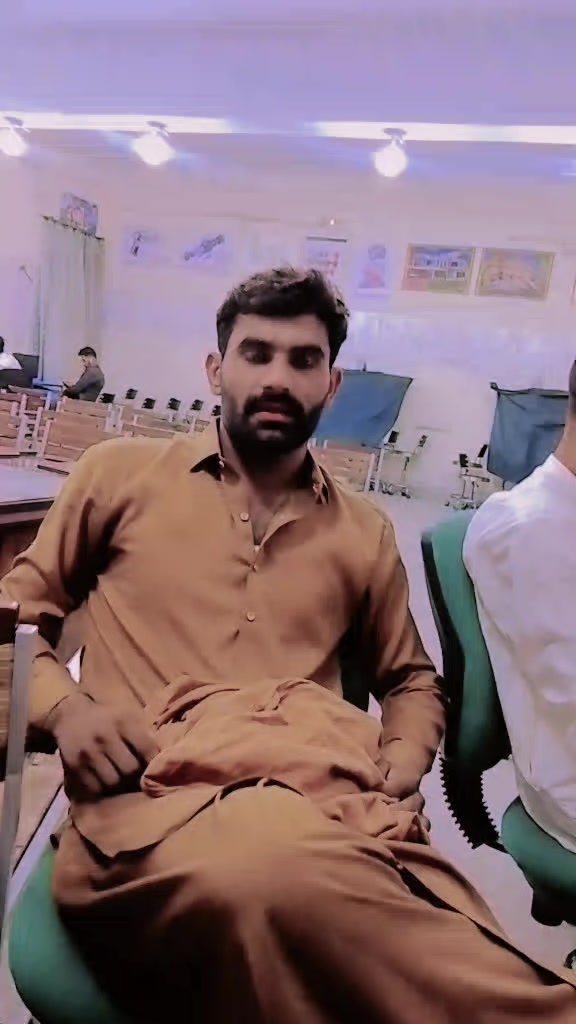 @چوہدری اویس سہو 🫀🫀
