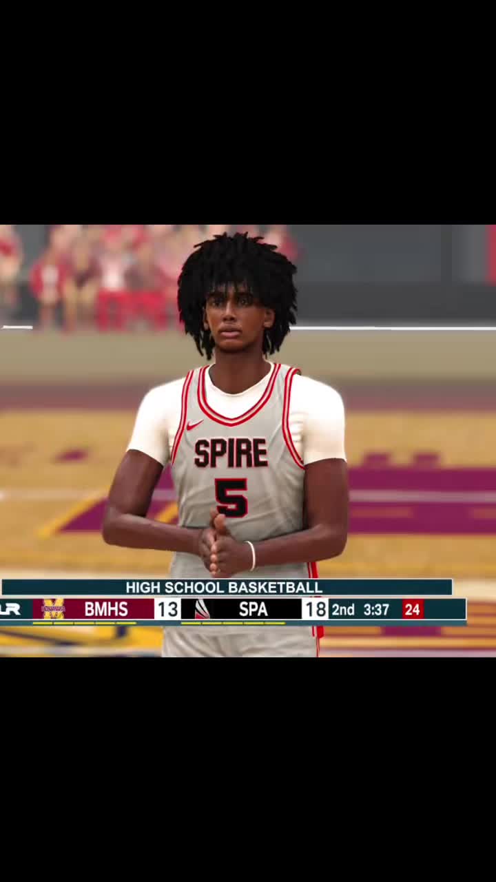 @Gotemmcoach32