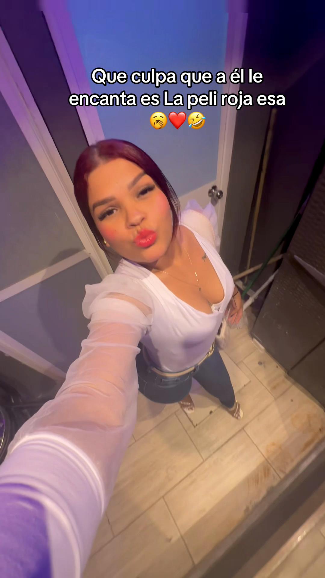 @Mdsv