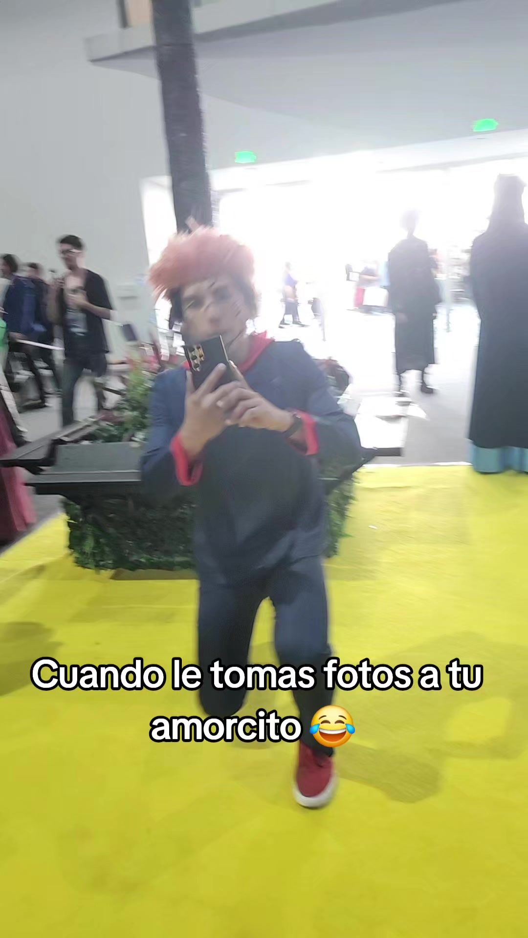 @Valeria