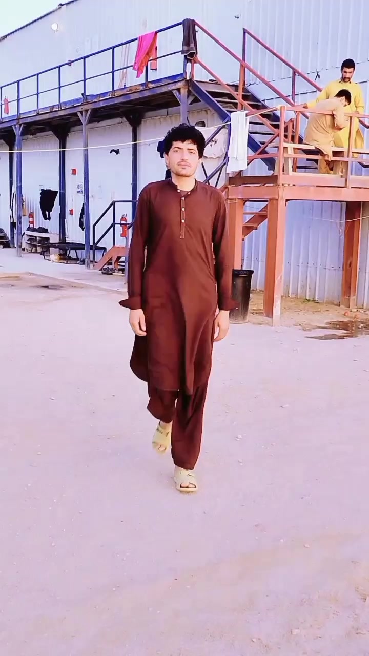 @NAJEEB ULLAH 771