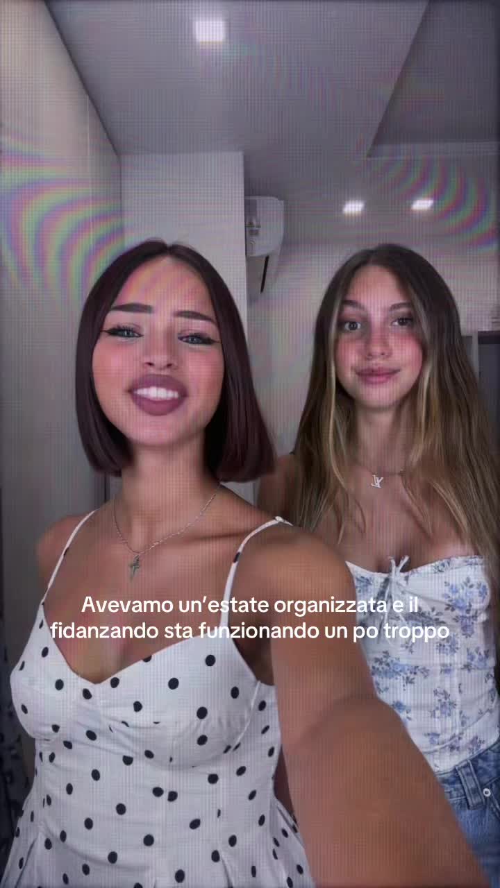 @nicole