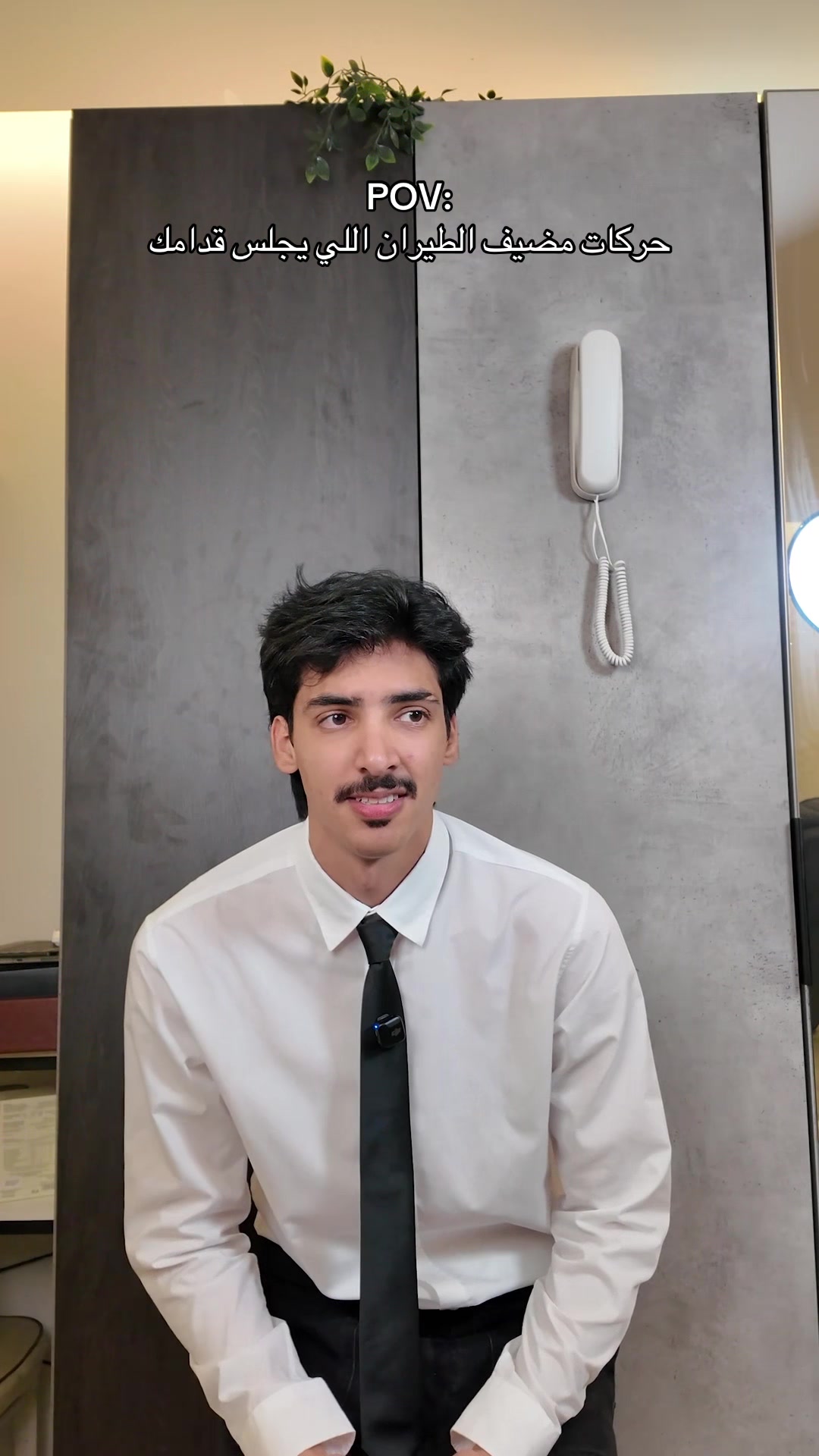 @Abdullah Saleh