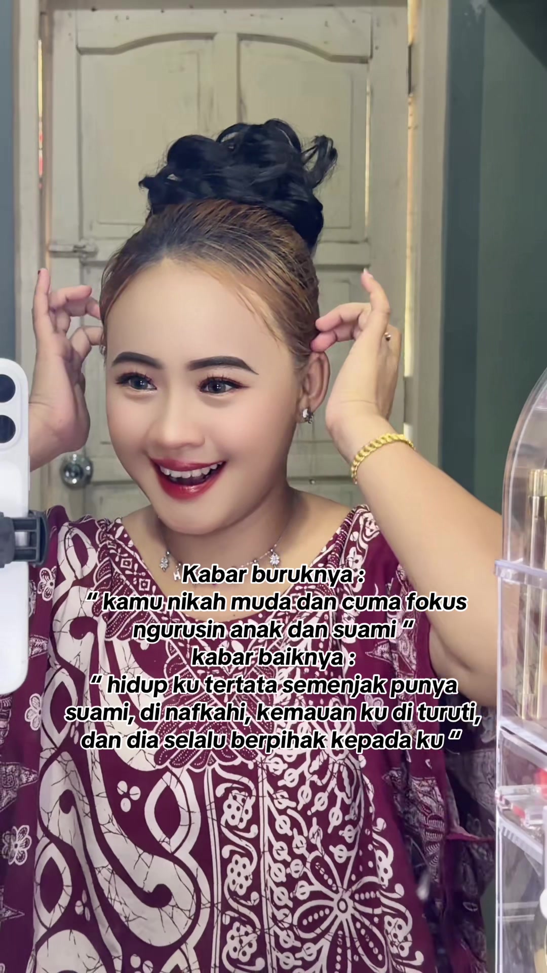@Latifahsaja_