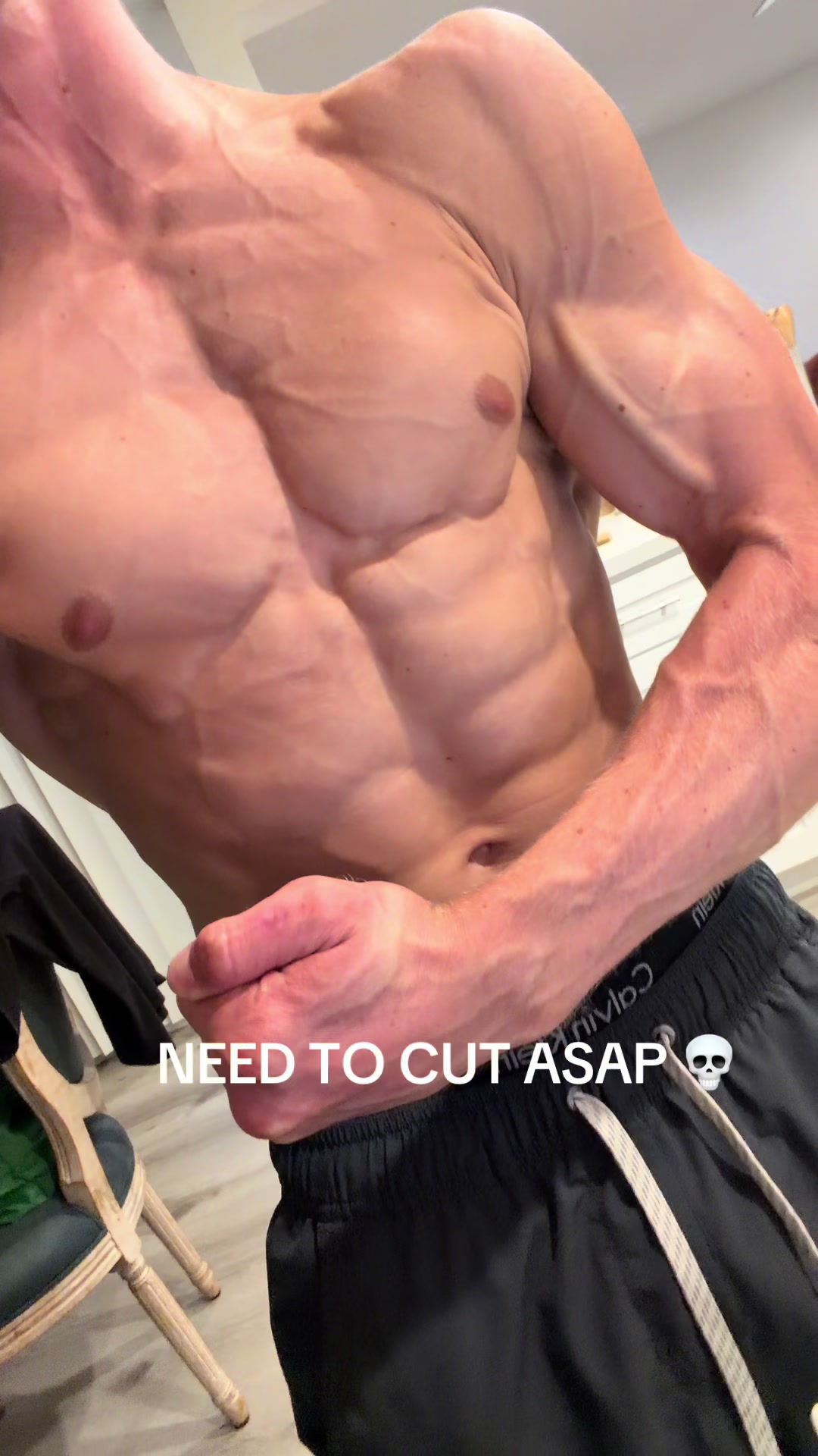 @BP