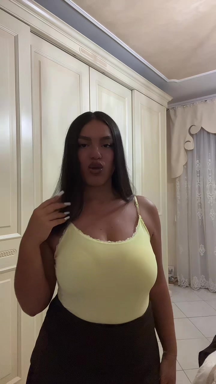 @simona_ricci_