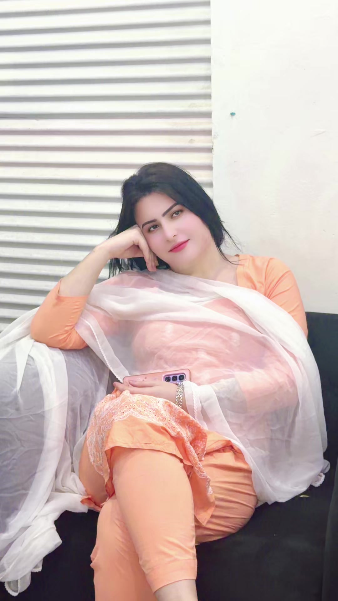 @Riya Khan34