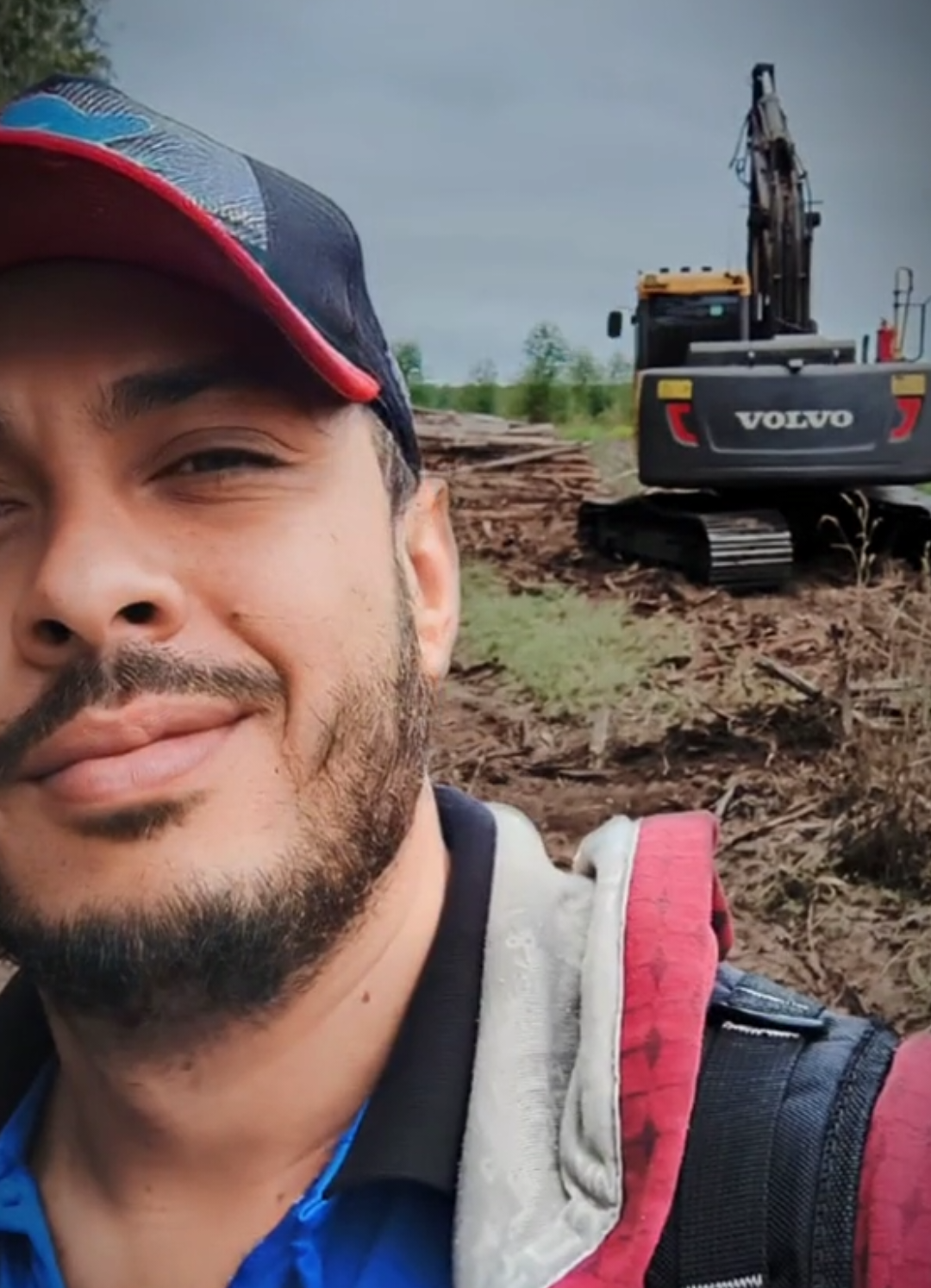 @Thales Almeida 🦾🌲