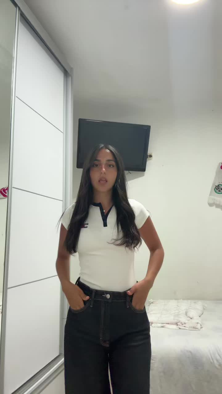 @orian_cohen