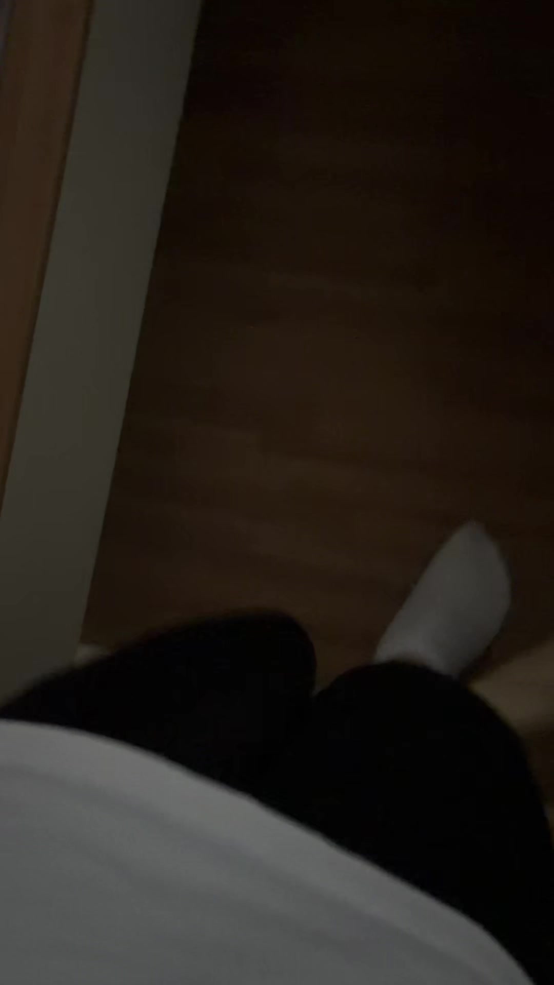 @크콩