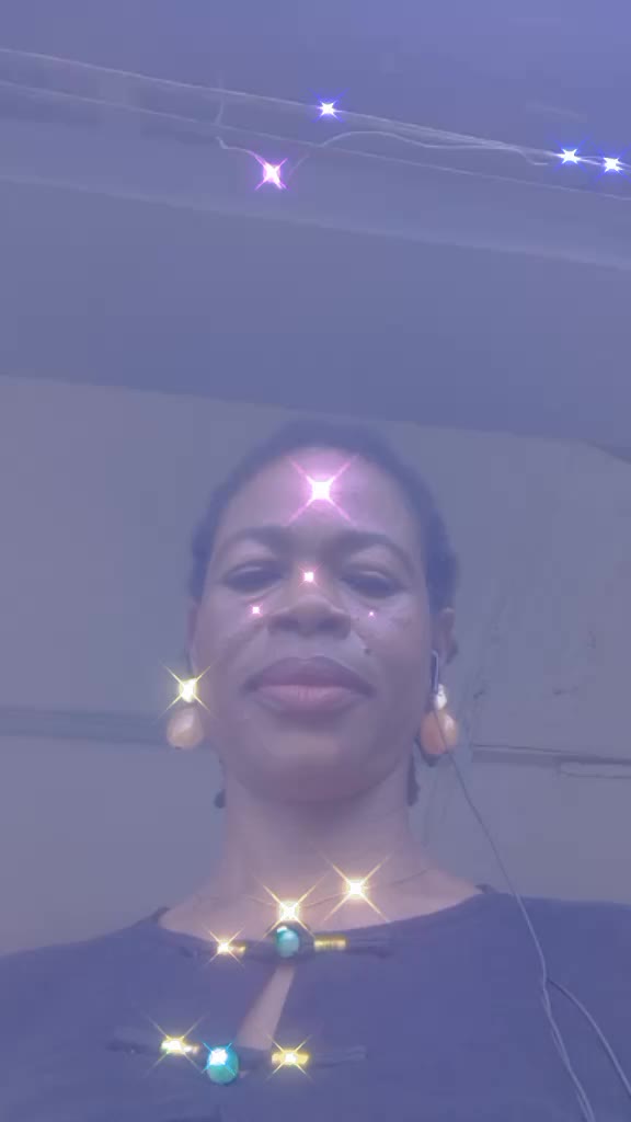 @Talabi Adedoyin