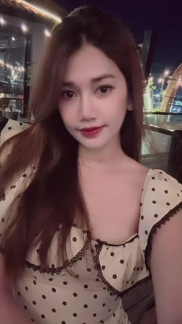 @xiao mei ๐
