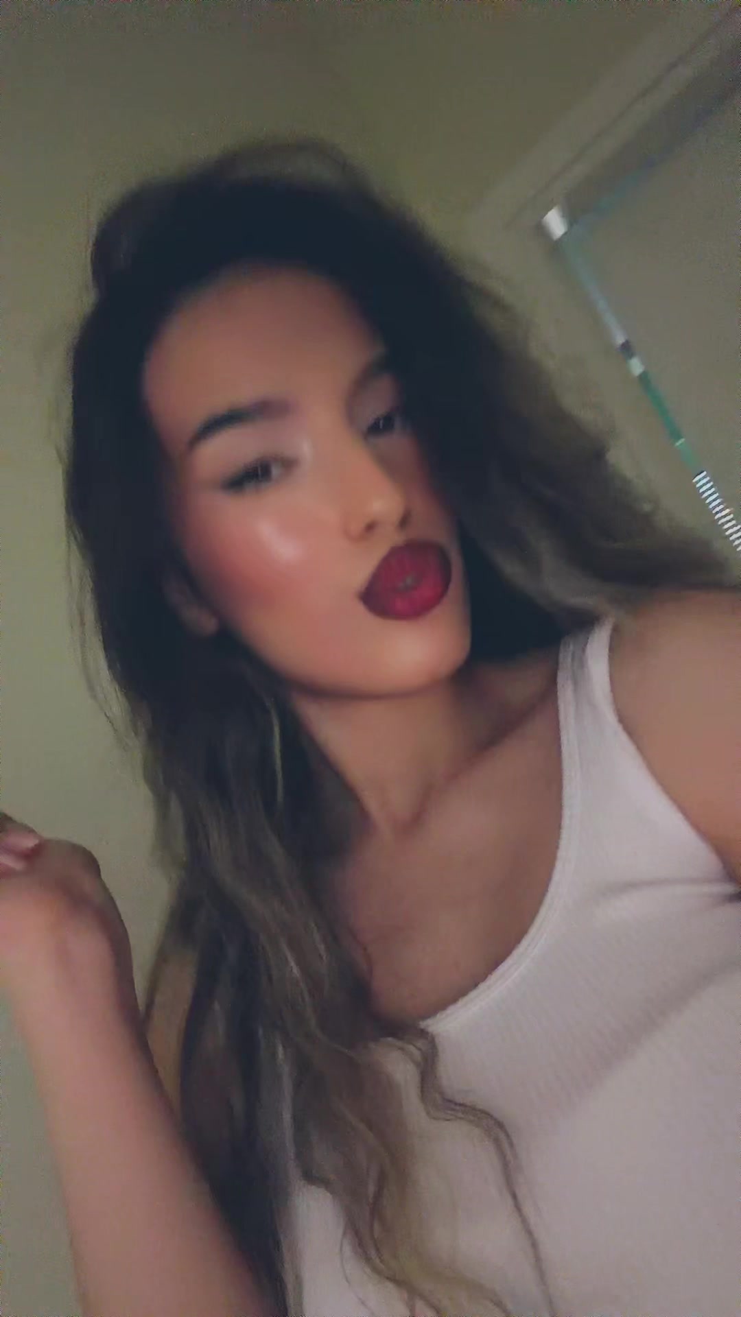 @aida.murrja