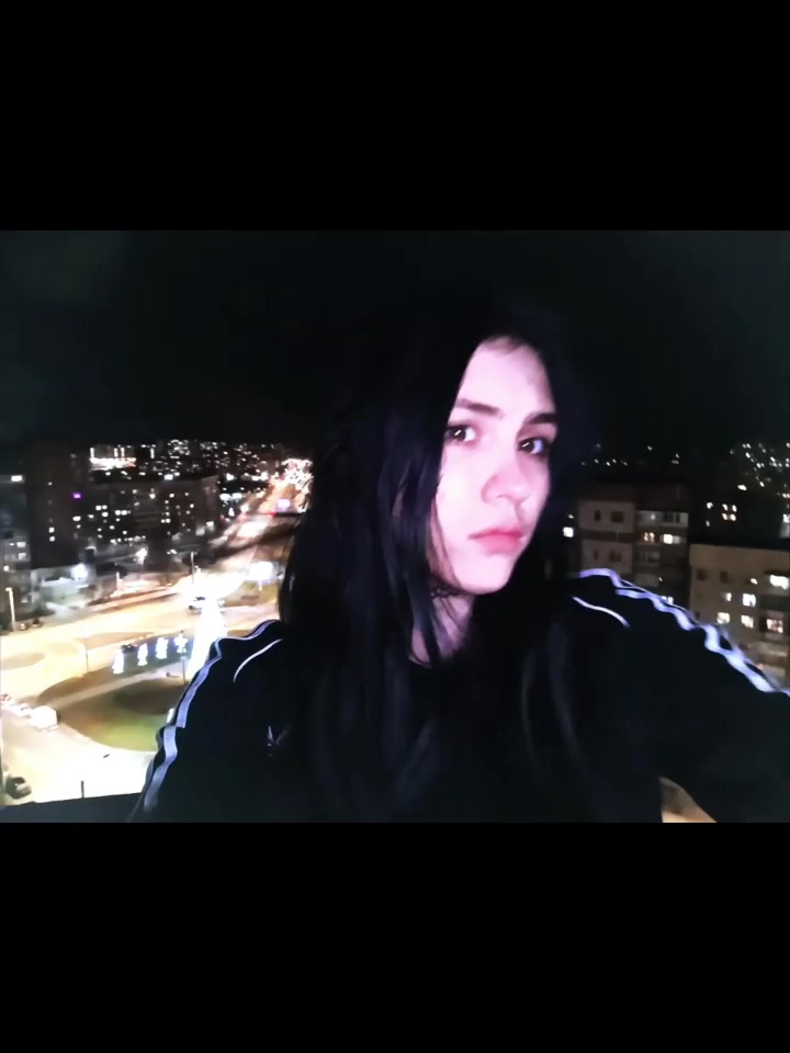 @dakuerufu
