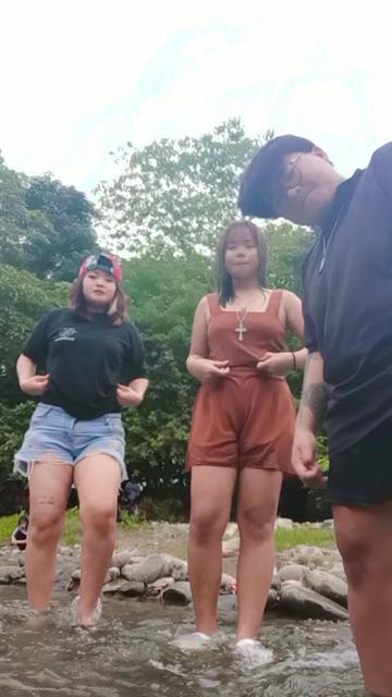 @Ms.jEn🇵🇭🇲🇾